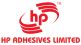 HP Adhesives Limited recommends dividend of Rs. 0.30